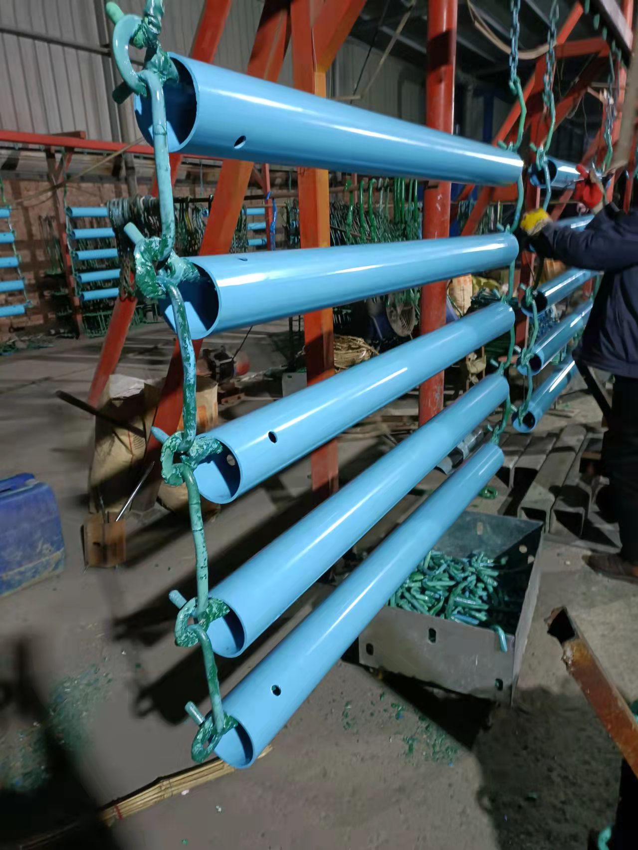 安吉县双波波形护栏三波波形护栏 - 推荐